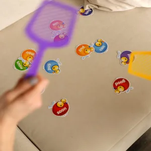 игрушка