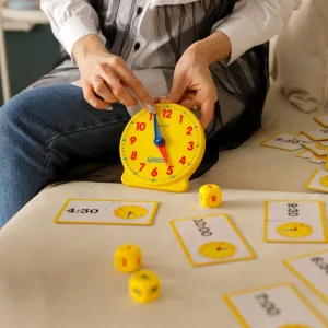 игрушка