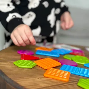 игрушка